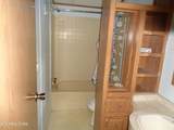 1104 Valley Home Rd - Photo 13