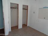 1104 Valley Home Rd - Photo 14