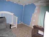 1104 Valley Home Rd - Photo 15