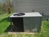 1104 Valley Home Rd - Photo 3