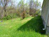 1104 Valley Home Rd - Photo 5