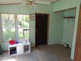 1104 Valley Home Rd - Photo 6