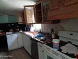 1104 Valley Home Rd - Photo 7