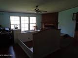1104 Valley Home Rd - Photo 9