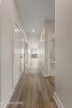 327 Summit Hill Drive - Photo 29