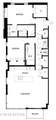 327 Summit Hill Drive - Photo 30