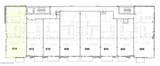 327 Summit Hill Drive - Photo 31