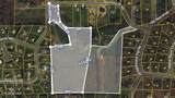  Diamond Ridge Drive - Photo 1
