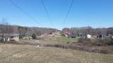  Diamond Ridge Drive - Photo 10