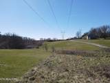  Diamond Ridge Drive - Photo 11