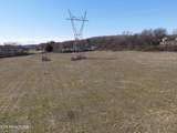  Diamond Ridge Drive - Photo 13