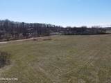  Diamond Ridge Drive - Photo 3