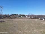  Diamond Ridge Drive - Photo 8