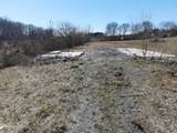  Diamond Ridge Drive - Photo 9