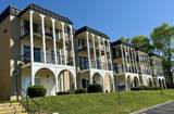 5709 Lyons View Pike - Photo 1