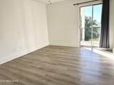 5709 Lyons View Pike - Photo 11