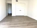 5709 Lyons View Pike - Photo 12