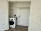 5709 Lyons View Pike - Photo 13