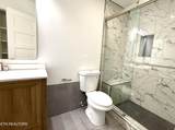 5709 Lyons View Pike - Photo 14