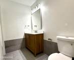5709 Lyons View Pike - Photo 15