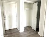 5709 Lyons View Pike - Photo 16