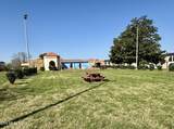 5709 Lyons View Pike - Photo 18