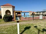 5709 Lyons View Pike - Photo 19