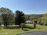 5709 Lyons View Pike - Photo 2