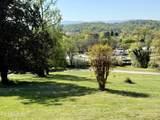 5709 Lyons View Pike - Photo 21