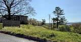 5709 Lyons View Pike - Photo 22