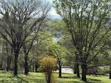 5709 Lyons View Pike - Photo 3