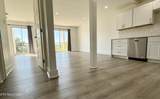 5709 Lyons View Pike - Photo 4