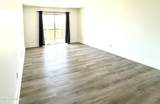 5709 Lyons View Pike - Photo 5