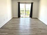 5709 Lyons View Pike - Photo 6