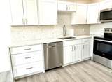 5709 Lyons View Pike - Photo 7