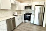 5709 Lyons View Pike - Photo 8