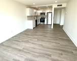 5709 Lyons View Pike - Photo 9
