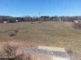  Old Tasso Place - Photo 3