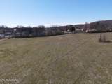  Old Tasso Place - Photo 4