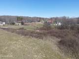  Old Tasso Place - Photo 5