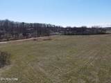  Old Tasso Place - Photo 7