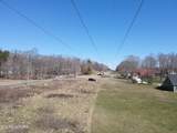  Old Tasso Place - Photo 8
