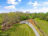 5121 Green Rd - Photo 35