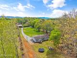 5121 Green Rd - Photo 36
