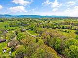 5121 Green Rd - Photo 37