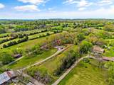 5121 Green Rd - Photo 38