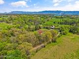 5121 Green Rd - Photo 39