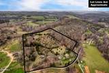 Lot 290 Maddox Lane - Photo 1