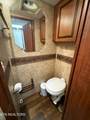 Serenity Circle - Photo 20
