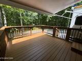  Serenity Circle - Photo 7